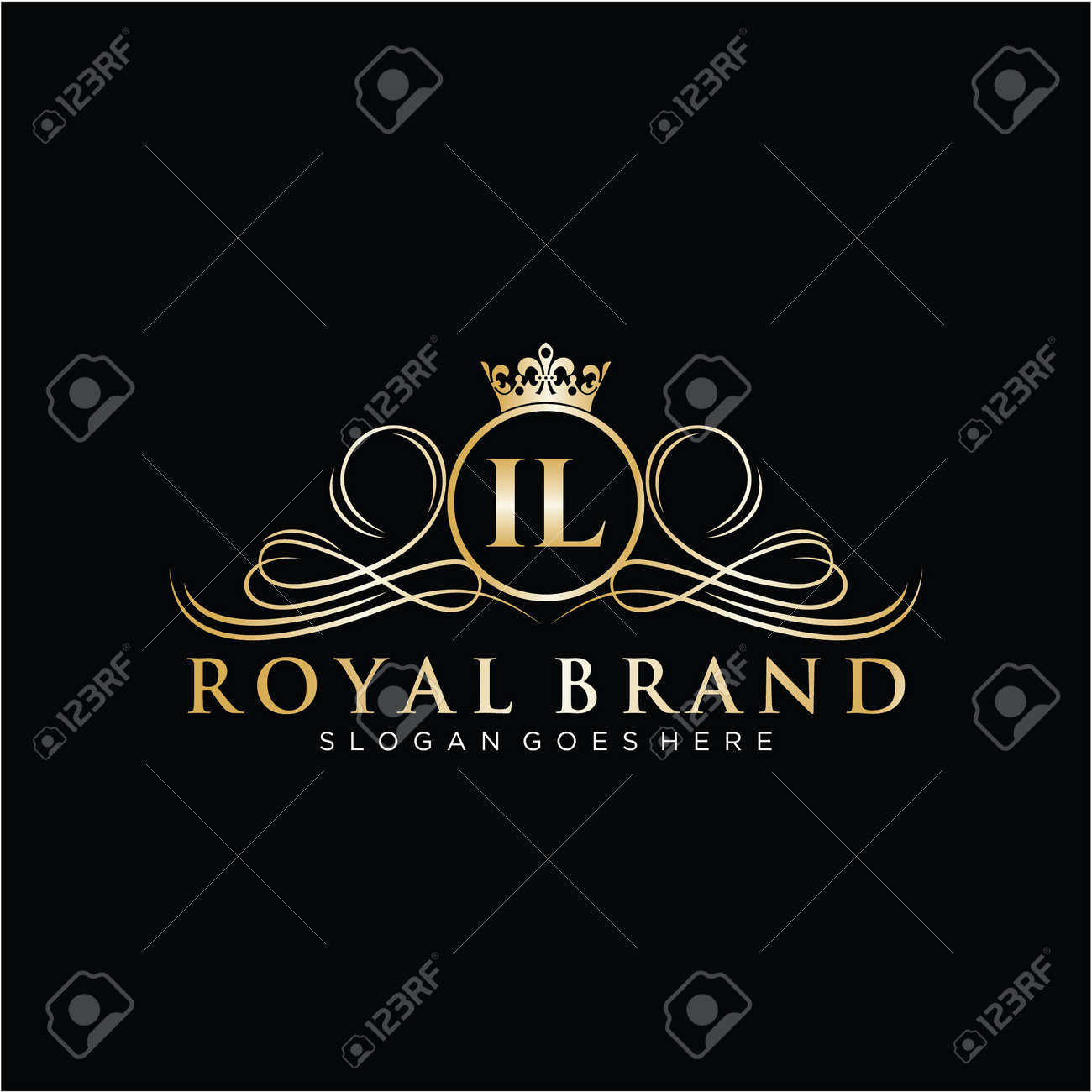 優れたロゴを構成する5つの要素 - デザイン会社 ビートラックス: ブログ freshtrax