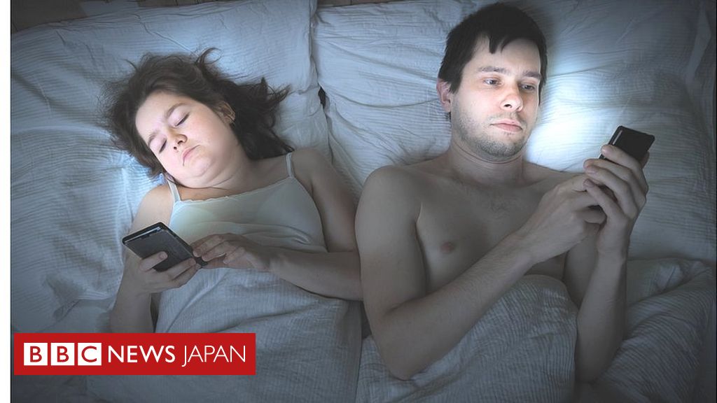 イギリス人、英国人、イングランド人の女たちの疑惑! アダルト画像、セックス画像 #1522775