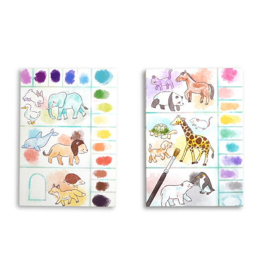 イラストノートpremium NO.52発売日2020年01月23日雑誌 定期購読の予約はFujisan