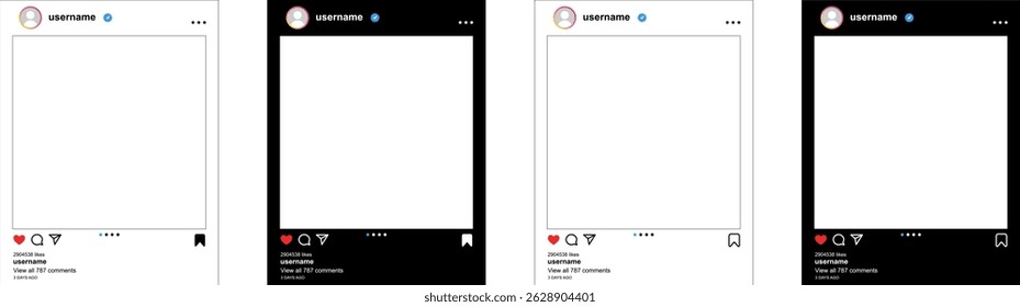 インスタグラムやブログデザインに！商用利用可能&おしゃれな厳選フリー画像素材 写真ACつくるデポ
