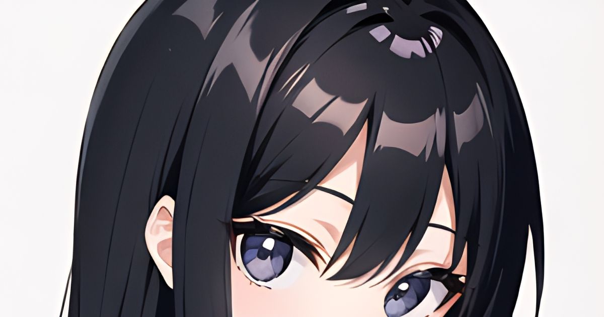 女の子フリーアイコン – tagged 