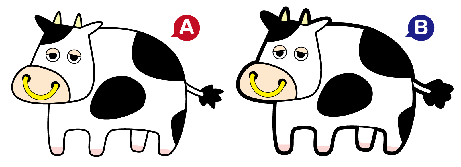 illustrator アピアランスにフォーカスしたり、順番を変えるスクリプトと作ってみました。 - 0.5秒を積み上げろ