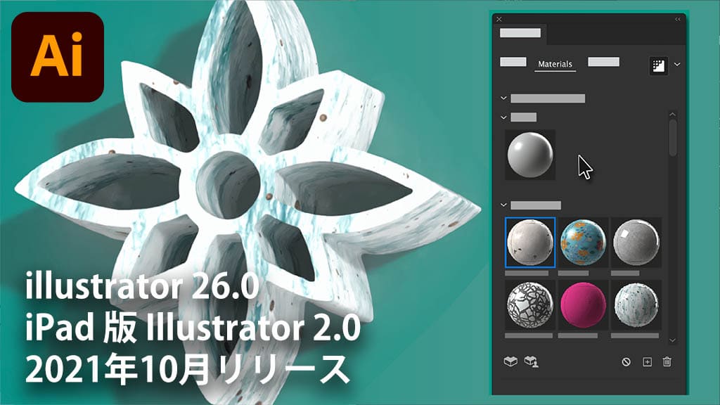 100均で作る可愛いビーズキーホルダ