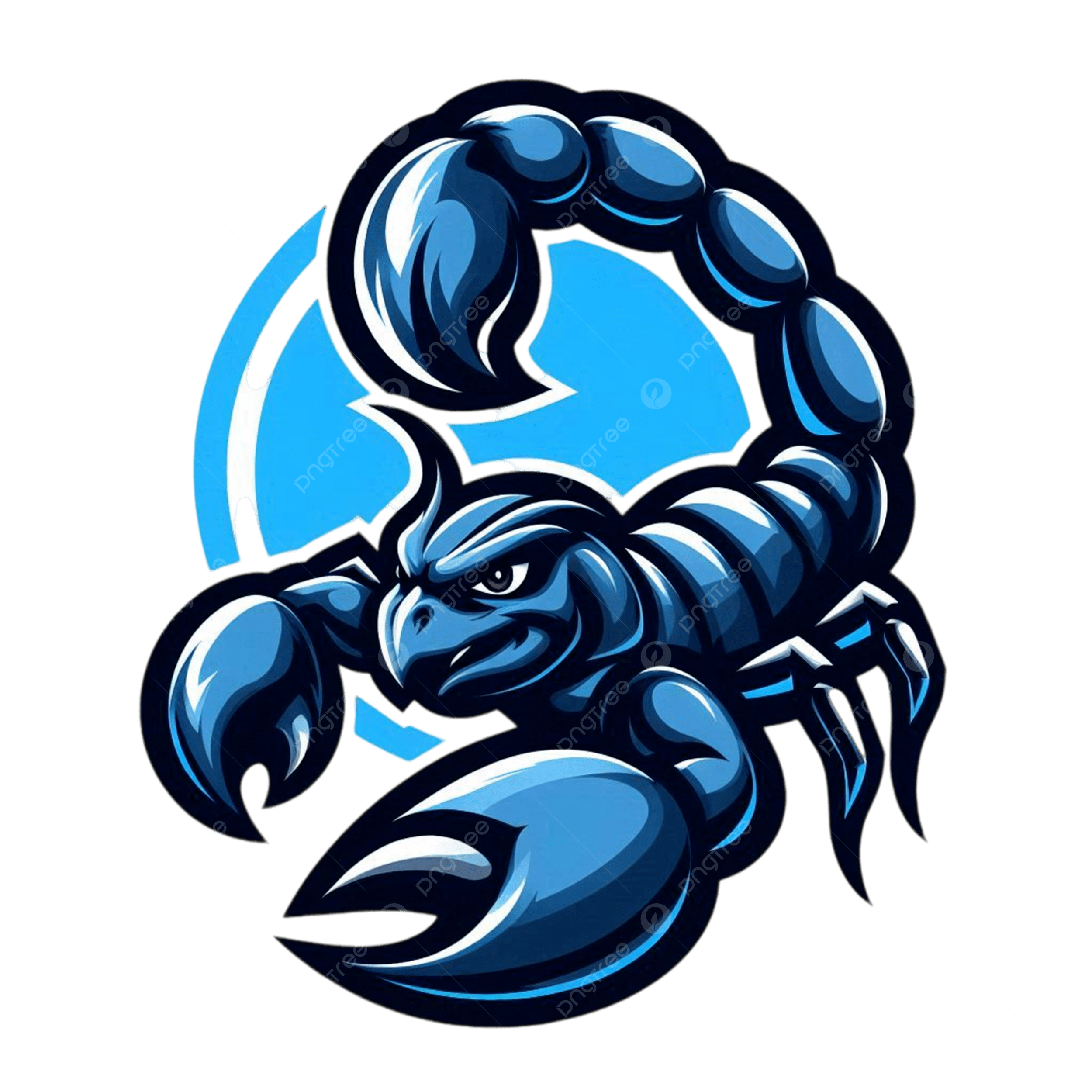 スポーツ用の電子ロゴ用の赤いフェニックス鳥のマスコットロゴ。」のベクター画像素材 ロイヤリティフリー1644969550Shutterstock