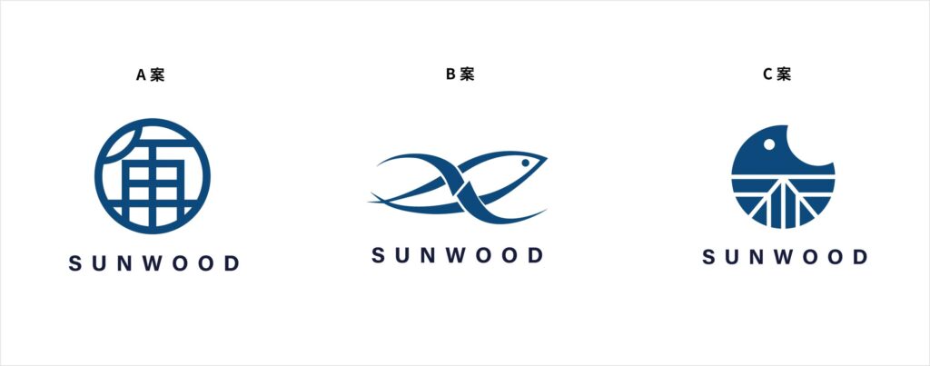 絲-ito- • いい感じの糸編ふたつくっつけたら カッコいいロゴになりました🧵 • 糸が２つでも読み方は「いと」なんだそうな •先進的で上品な、高級中国料理屋さんとかにもイメージ合いますね🥢 • ✎ ご質問やお問い合わせはお気軽に @fude_no_design まで☞DMでお願いし