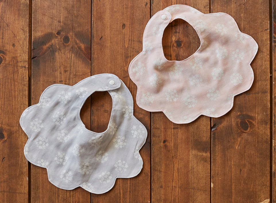 楽天市場ランキング1位獲得スタイ 型紙 くるくるスタイ 3種類セット おほしさまスタイ ドーナツスタイ もくもくスタイ 男の子 女の子よだれかけ 赤ちゃん 出産祝い プレゼント ギフト ベビー ハンドメイド パターン 手作り : ベビー服こども服の型紙ラ・スーラ