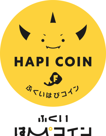 塾の変革を「合格革命」アイコンと「K」マークで表現。受験生に頼もしさを感じさせる全国規模の広告展開を開始 河合塾看板経営.com