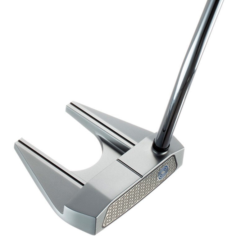 グリッドデザインGRID DESIGN 303 パタ