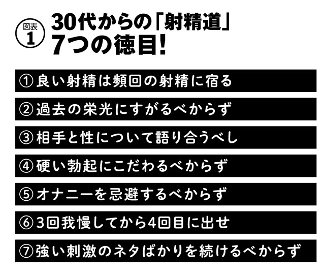 イケメン上納システム接待に小原ブラス「性欲まみれの変態とバカにされた気分」と激怒「気持ち悪い」 : 読売新聞