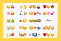 プロたん初の「LINE絵文字」が新登場！プログラフ株式会社