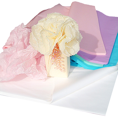 薄葉紙東京洋紙株式会社