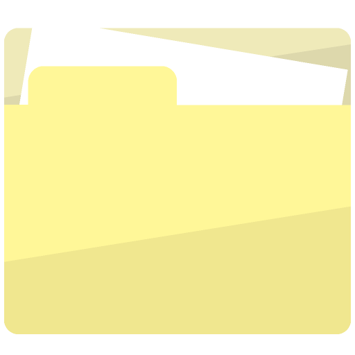 CSVファイルのアイコン 透過背景のイラスト素材178753017 毎月1点無料 フリー のストックフォト イメージマート