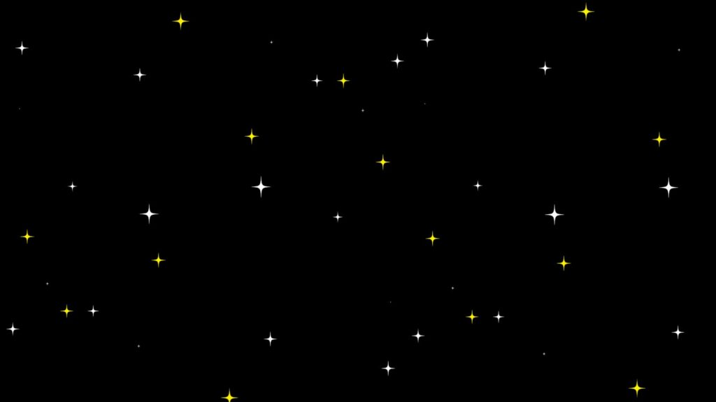 画像の背景透過 背景の切り抜き が無料でできるサイトを紹介