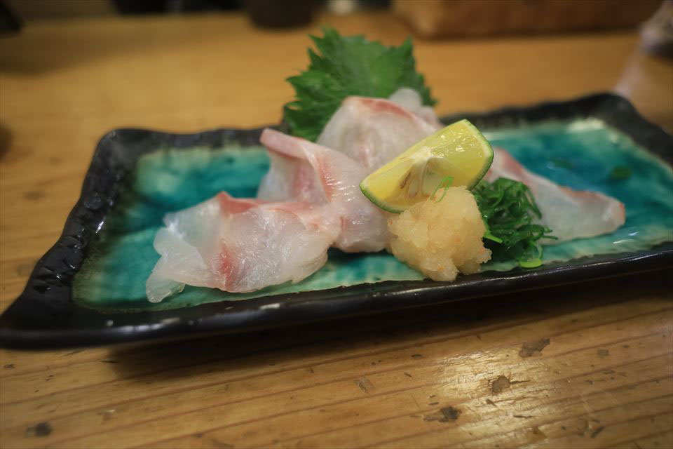 御菓子司 河藤(天王寺駅/カフェ・スイーツ) |