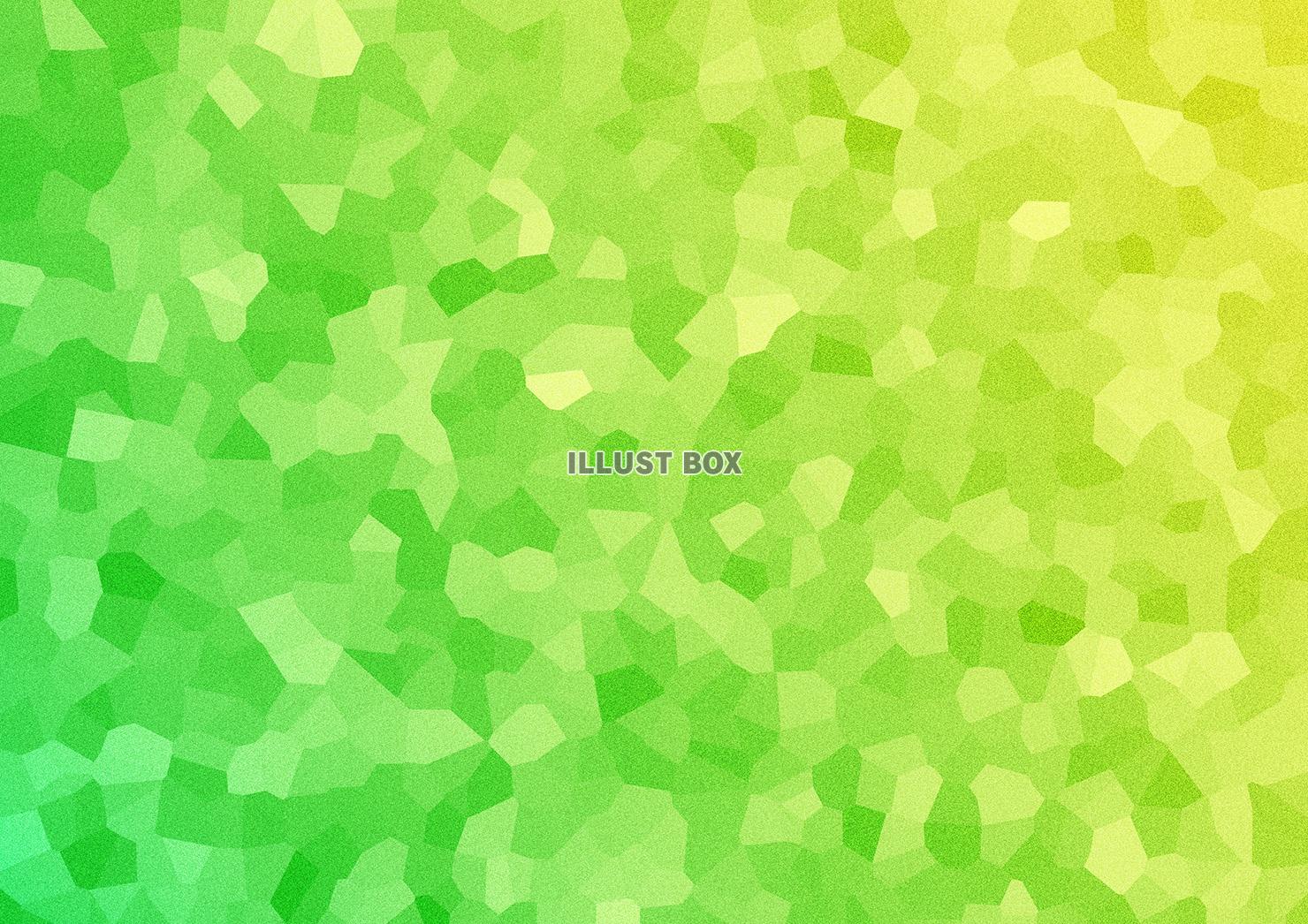 ノイズ テクスチャ カオスが背景の抽象を解き放ちました 背景JPG 無料ダウンロード - Pikbest