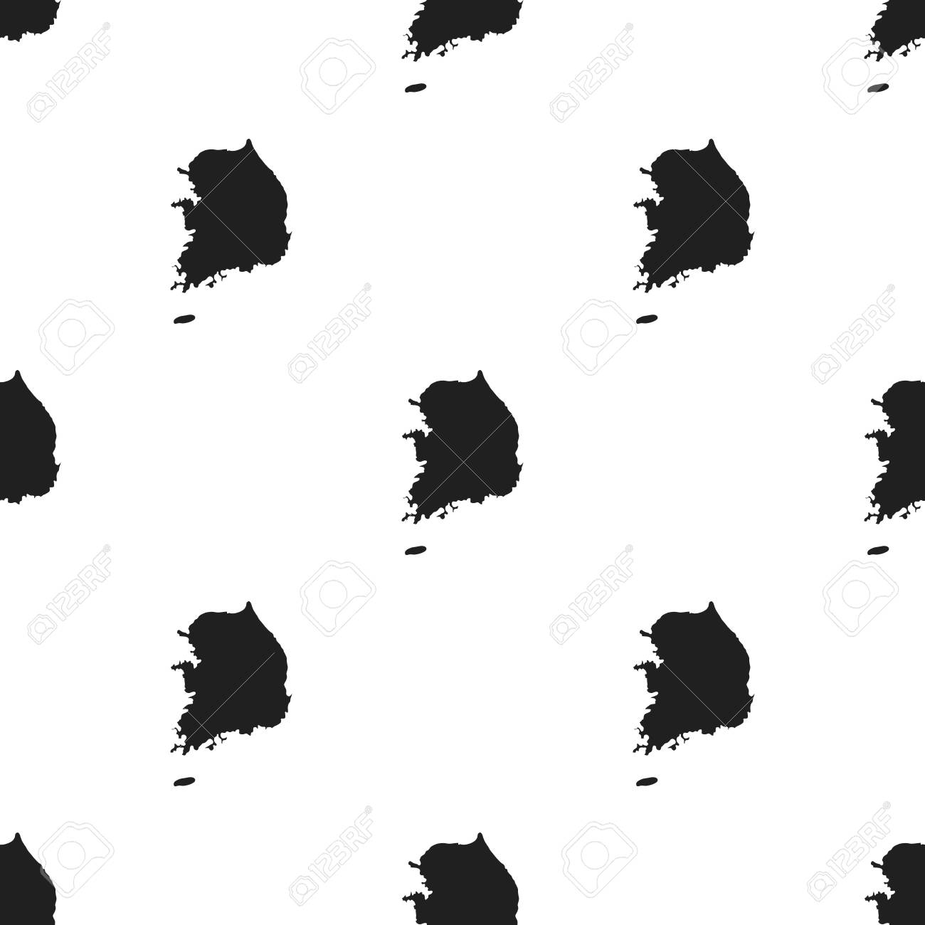 Amazon.co.jp: アートパネル 韓国風 男の子 女の子 白黒 アートフレーム モダン ポスター フレーム装飾画 キャンバス絵画 アートボード玄関 木製 部屋飾り 壁の絵 壁掛け ソファの背景絵画 木枠セット 30x40cm erh173 : ホーム＆キッチン