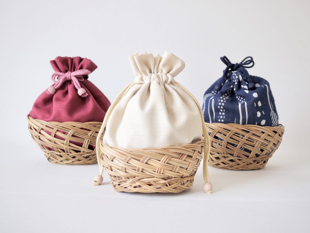 初心者でも簡単 紙バンドで作るかごの作り方失敗しやすいポイントと対策とは？FANTIST