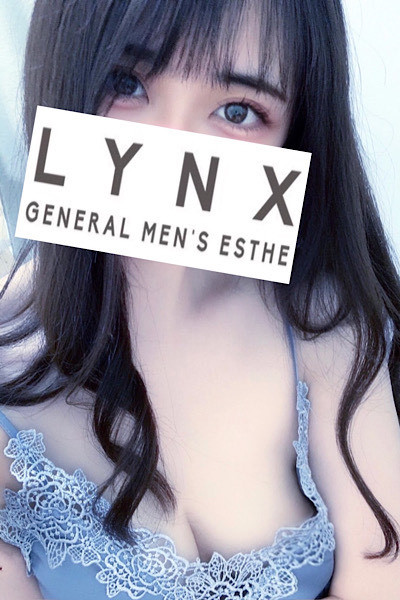 LYNX~リンクス~横浜関内店の求人情報 | 関内・桜木町のメンズエステ |