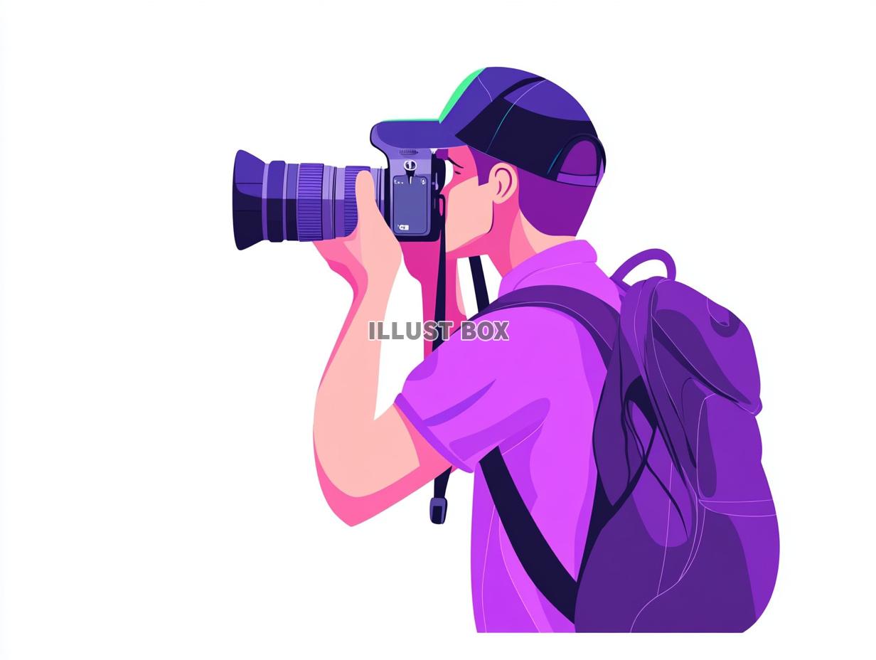 60,200点を超えるカメラマンのイラスト素材、ロイヤリティフリーのベクター素材グラフィックスとクリップアート - iStock撮影, カメラマンスタジオ, 撮影現場