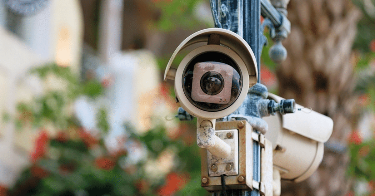 なぜ映像制作にシネマカメラを使用するのか？株式会社ココロドル