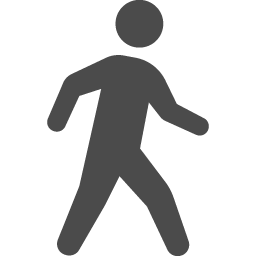 人物ピクトイラスト無料イラスト・フリー素材なら「イラストAC」