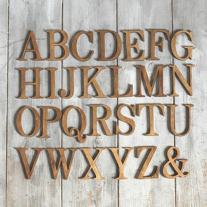 標識 外国 道路 道路標識 道路看板 看板 ストリート バス停 信号 フランスの写真素材69034852- PIXTA