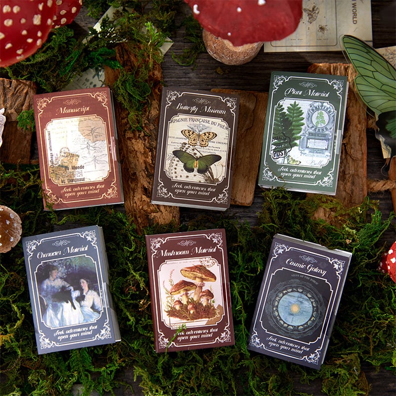 Binding」おしゃれまとめの人気アイデアPinterestshioブックデザイン, ポスターデザイン, ポスター レイアウト