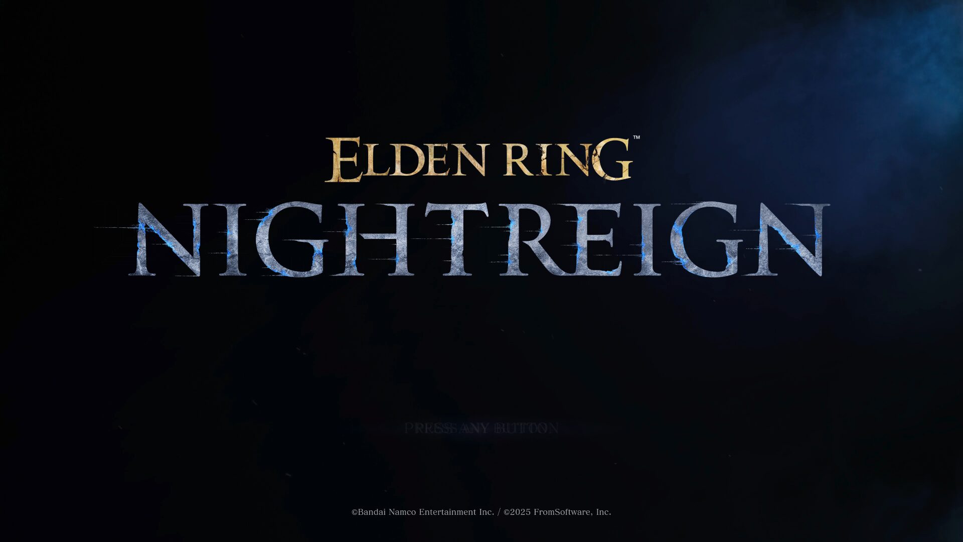 エルデンリング ナイトレイン』マップ内の攻略拠点とポイント PINION