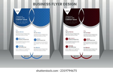 パンフレットデザイン事例・サンプル18例を一堂集結！パンフレット専科BLOG