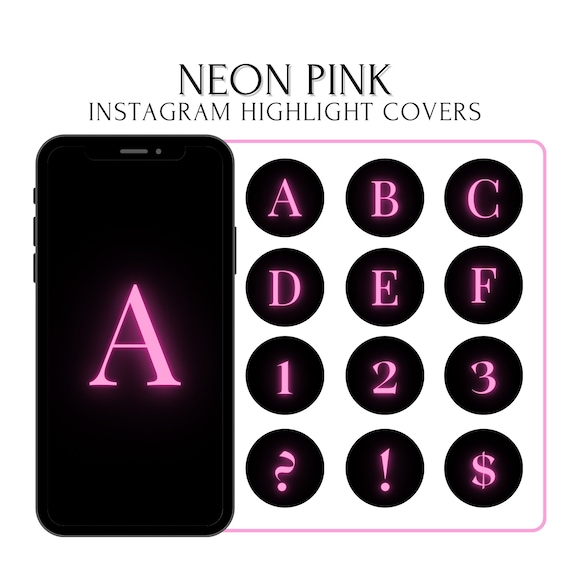 ❤︎Lafary編集部❤︎ PICK UP POST💒ネオン文字 . ストーリーにおすすめな簡単太文字ネオン❕ 気になる加工方法をまとめてみたよ♡ インスタだけで簡単に出来ちゃうからぜひ保存して参考にしてみてね⭐️ ⚠️Simejiなどのアプリを使うとできないので、初期キーボードで