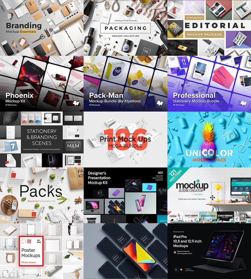 超簡単 モックアップジェネレーターサイト 厳選４選.blue