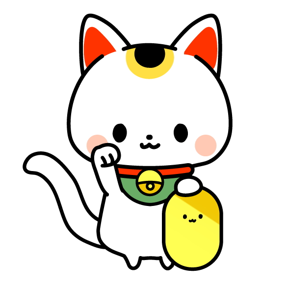 右上から左下に垂れ下がる桜 木の枝 花びら 蕾 背景無し透過フリーイラスト83232素材Good