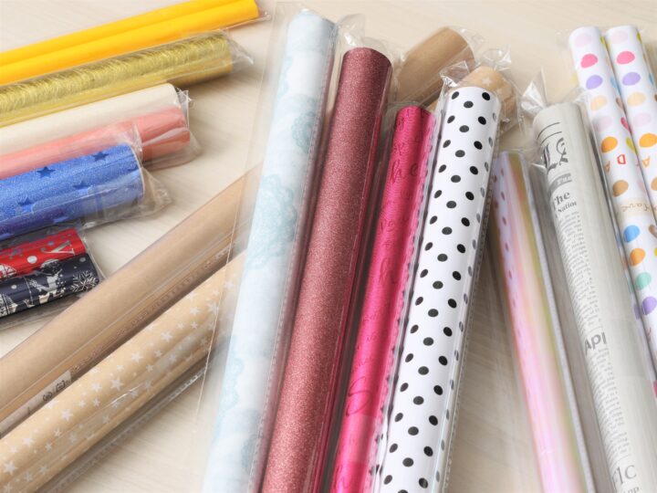 模造紙はどこで売ってる？ダイソーやホームセンターが人気の取扱店舗？どこで売ってる姉さん