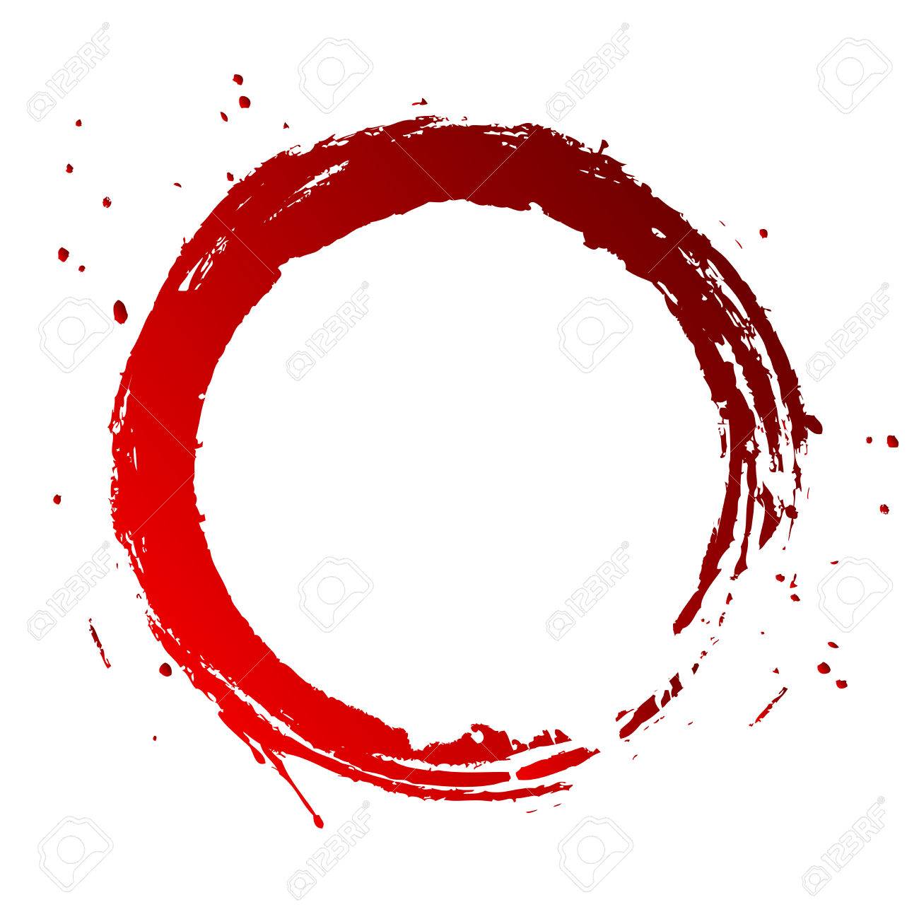 アイコンリング～うみのひ～フレーム 透過png のイラスト素材105118718- PIXTA