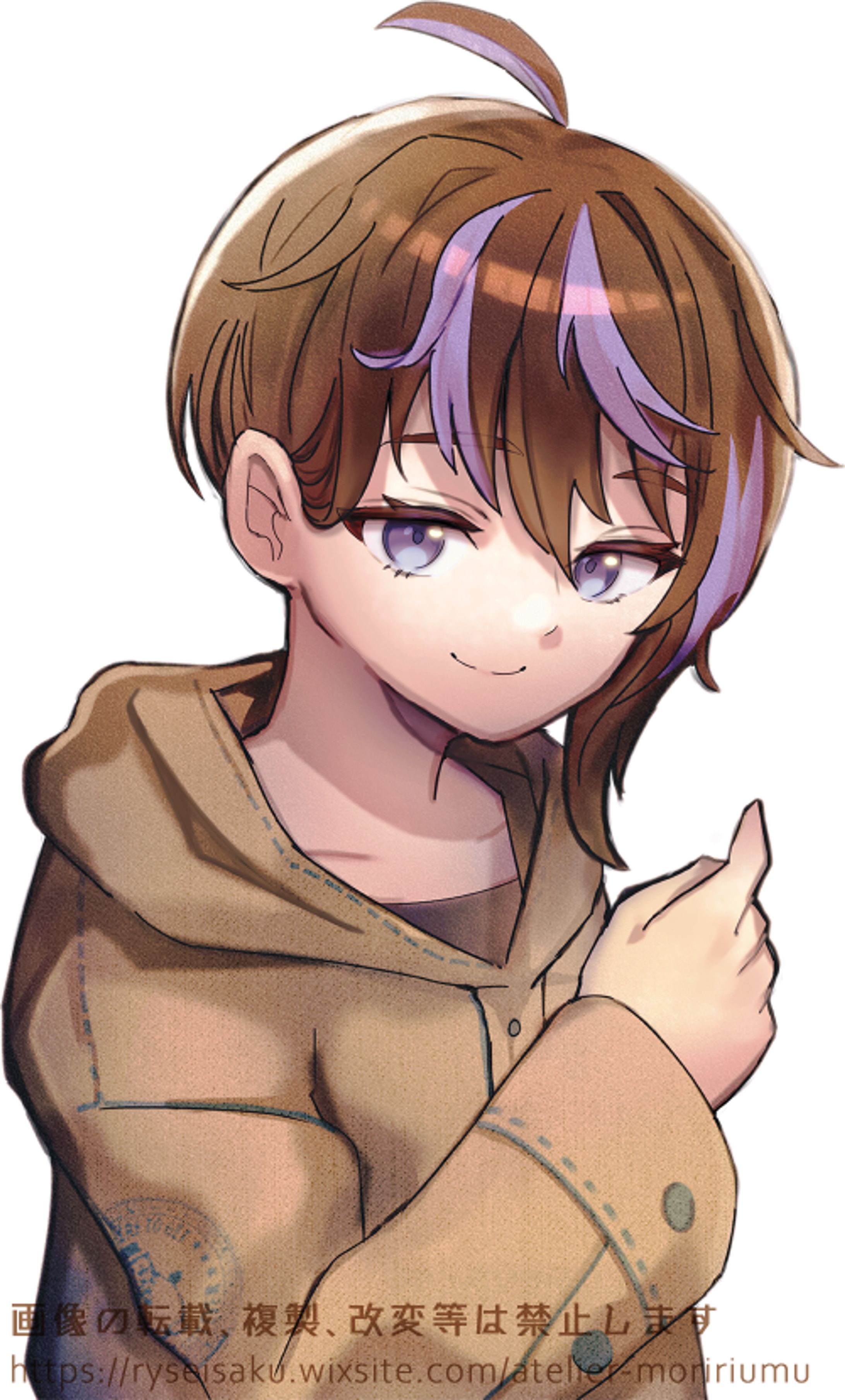 超高品質 ラジオスタジオ セット VTUBER素材 配信背景- SHOPれべるいち - BOOTH