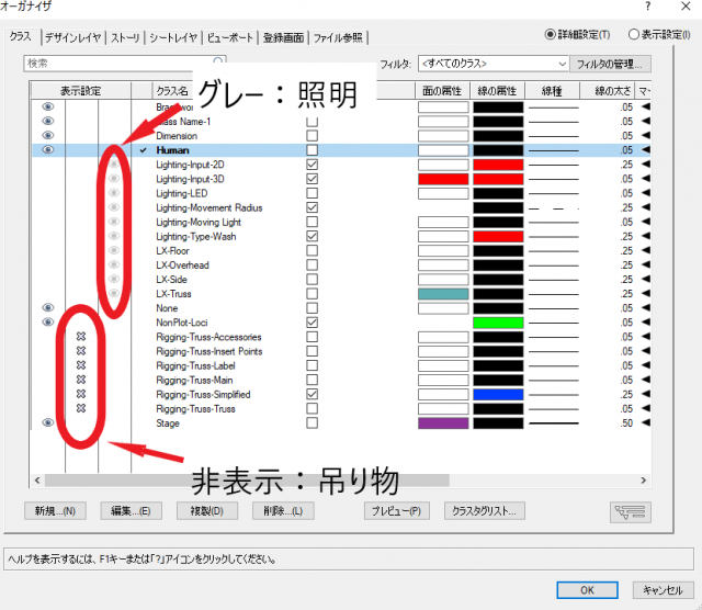 楽天市場 ベクターワークス 本の通販