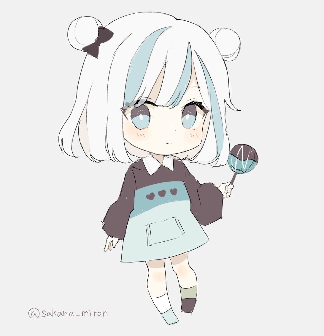 フリーアイコン」のアイデア 52 件可愛いイラスト, かわいいイラスト, 韓国 可愛い イラスト