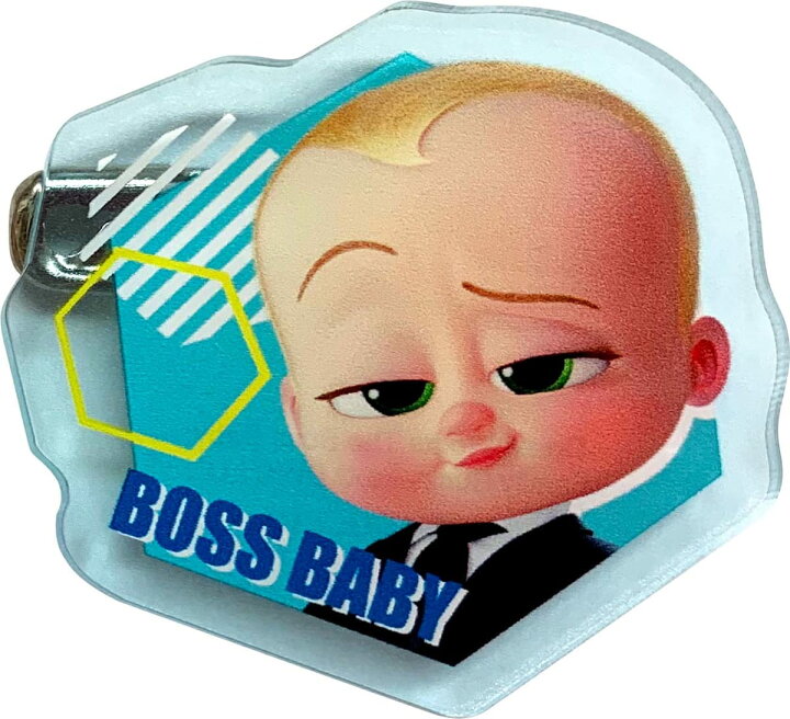 ボス・ベイビー、 高画質の壁紙Pxfuel