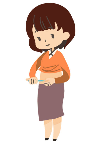 女子大生のラインのアイコンってどういうのですか？ - もうすぐ入学前の集まりみ- Yahoo!知恵袋