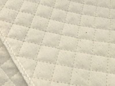 13,600点を超えるキルティング 素材のイラスト素材、ロイヤリティフリーのベクター素材グラフィックスとクリップアート - iStock