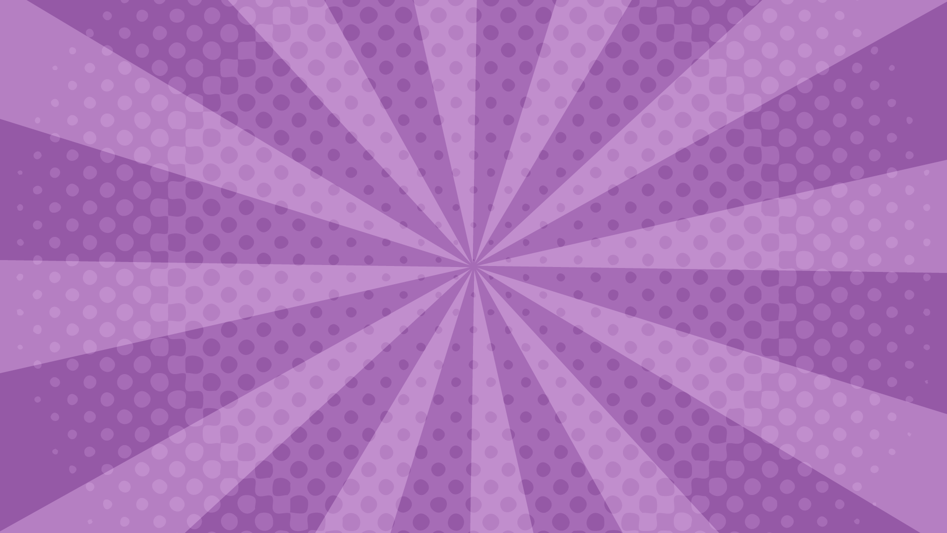 集中線 - ニコニ・コモンズ