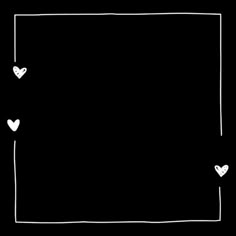 無料 写真フレームアプリおすすめ５選簡単に可愛く加工できる