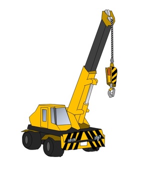 天井クレーンの不二工業株式会社:天井クレーン取扱説明書をリニューアルしました