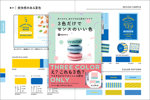 Interview：賑やかなポップカラーによる、ワクワクする世界観 アレッサンドロ・ビオレッティブログAWRD