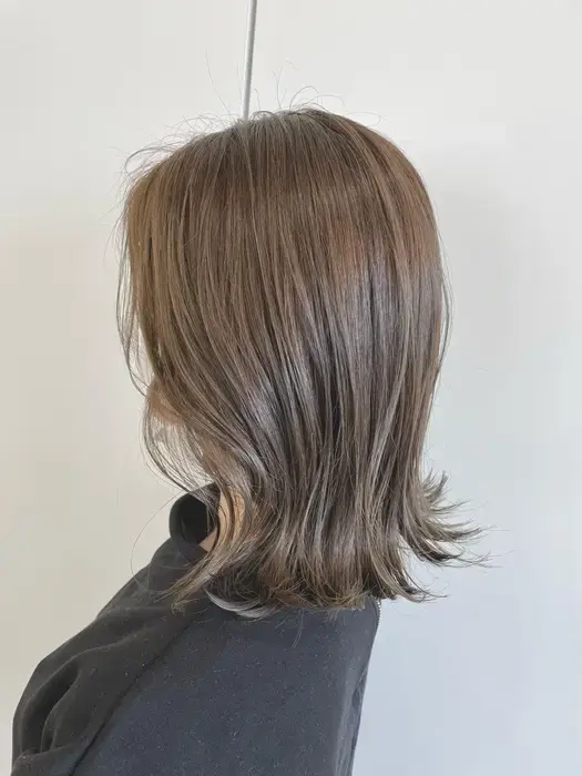 エアリーチェスナットSWTOPPAN環境デザイン事業部