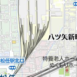 お知らせ | 新潟交通