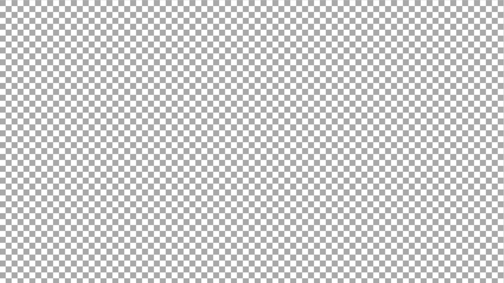 透明な背景の雲イラスト画像とPSDフリー素材透過の無料ダウンロード - Pngtree