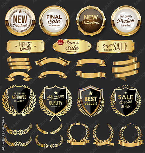 ベクターの基礎知識 ベクターの特徴とラスターとの違いをわかりやすく解説321web