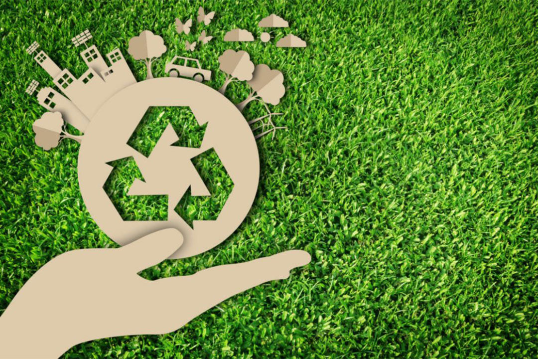 日本サステナブル・ラベル協会 JSLWebサイトAXIS designアクシスデザイン