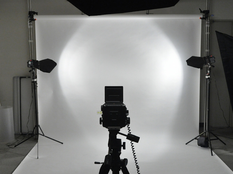 474,000点を超えるスタジオ撮影の映像素材とロイヤリティフリー映像 - iStock撮影スタジオ, ポートレート, ファッションモデル